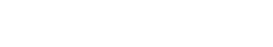 Zapatka Logo
